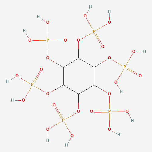 Phytic acid 1
