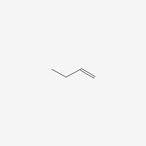Polybutene 1