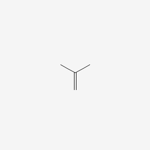 Polyisobutene 2