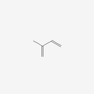 Polyisoprene 1