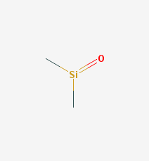 Poly(Methoxy PEG-9 Methacrylate) 1