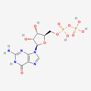 Polyurethane-68 1