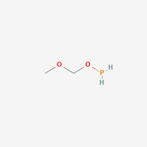Potassium Cocoate 1