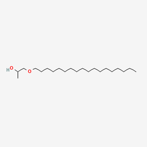 PPG-11 Stearyl Ether 1