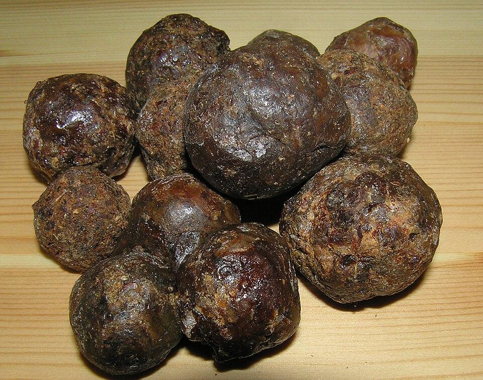 Propolis Extract 9