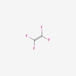 PTFE 1