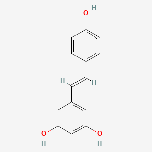 Resveratrol 1