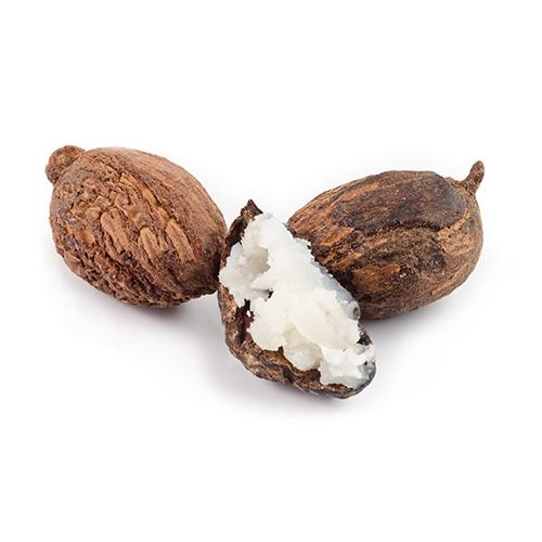 Shea Butter Polyglyceryl-3 Esters 1