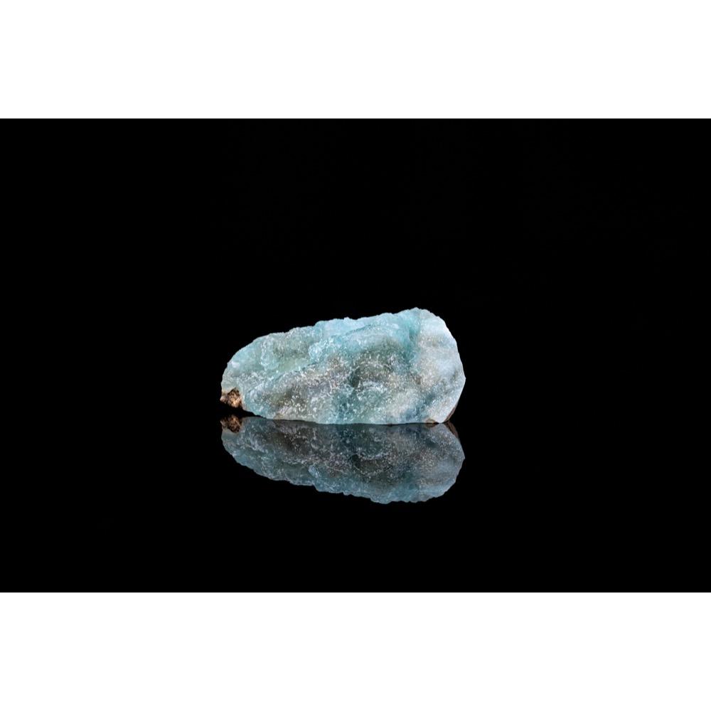 Smithsonite Extract 2
