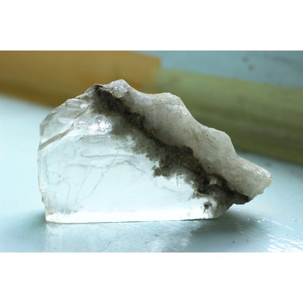 Sodium Chloride 3