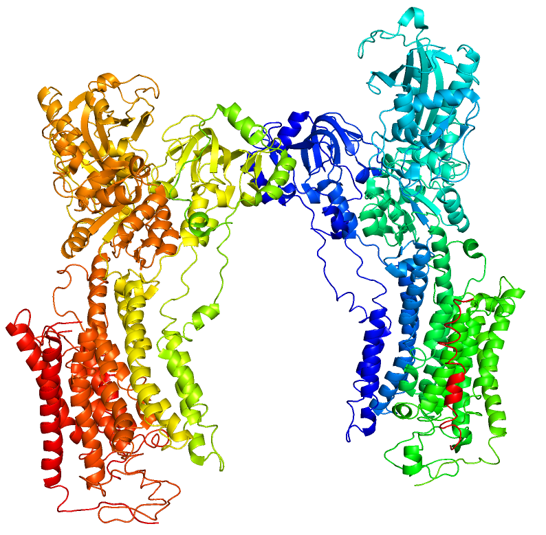 Sodium Potassium Aluminum Silicate 3