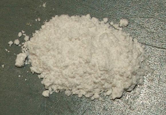 Sodium Silicate 1