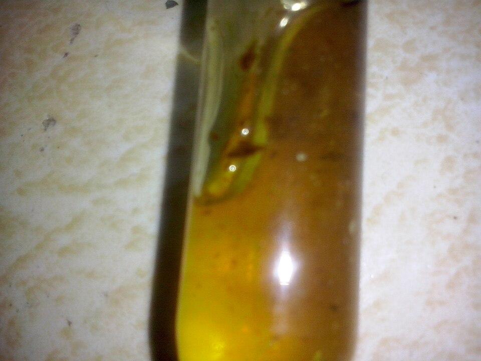 Sodium Silicate 2