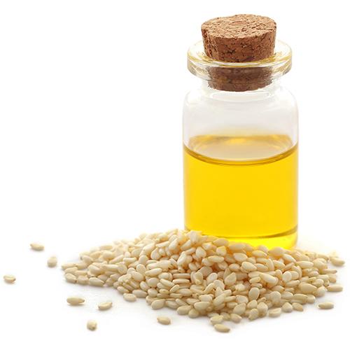 Sunflower Seed Oil 3