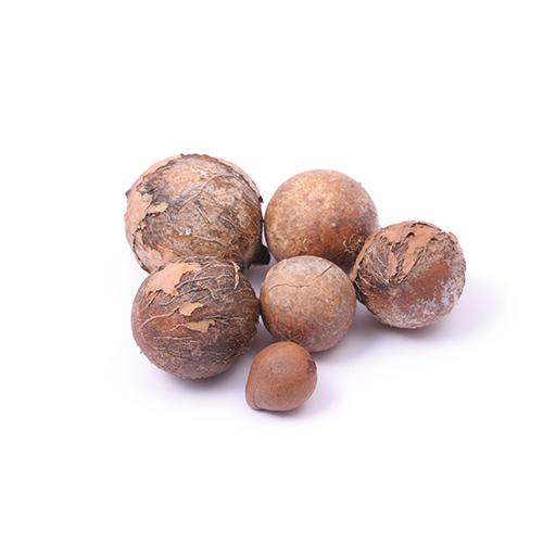 Tamanu Oil 1