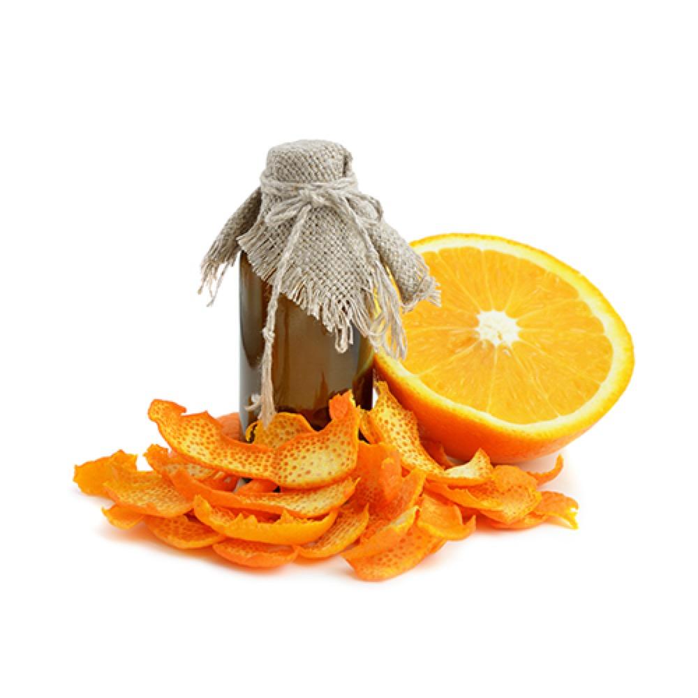 Tangerine 2