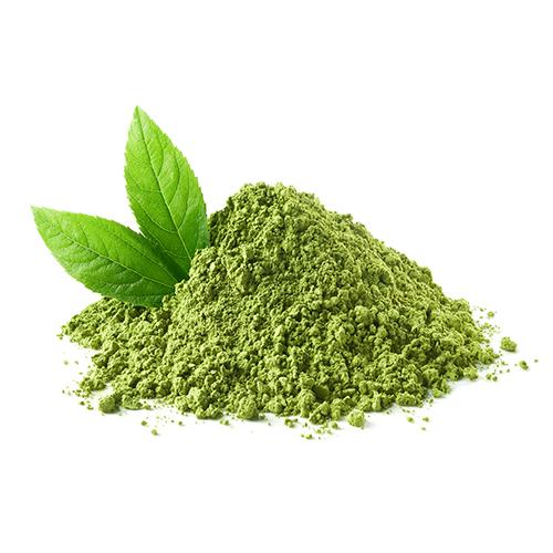 Tea, Matcha 1
