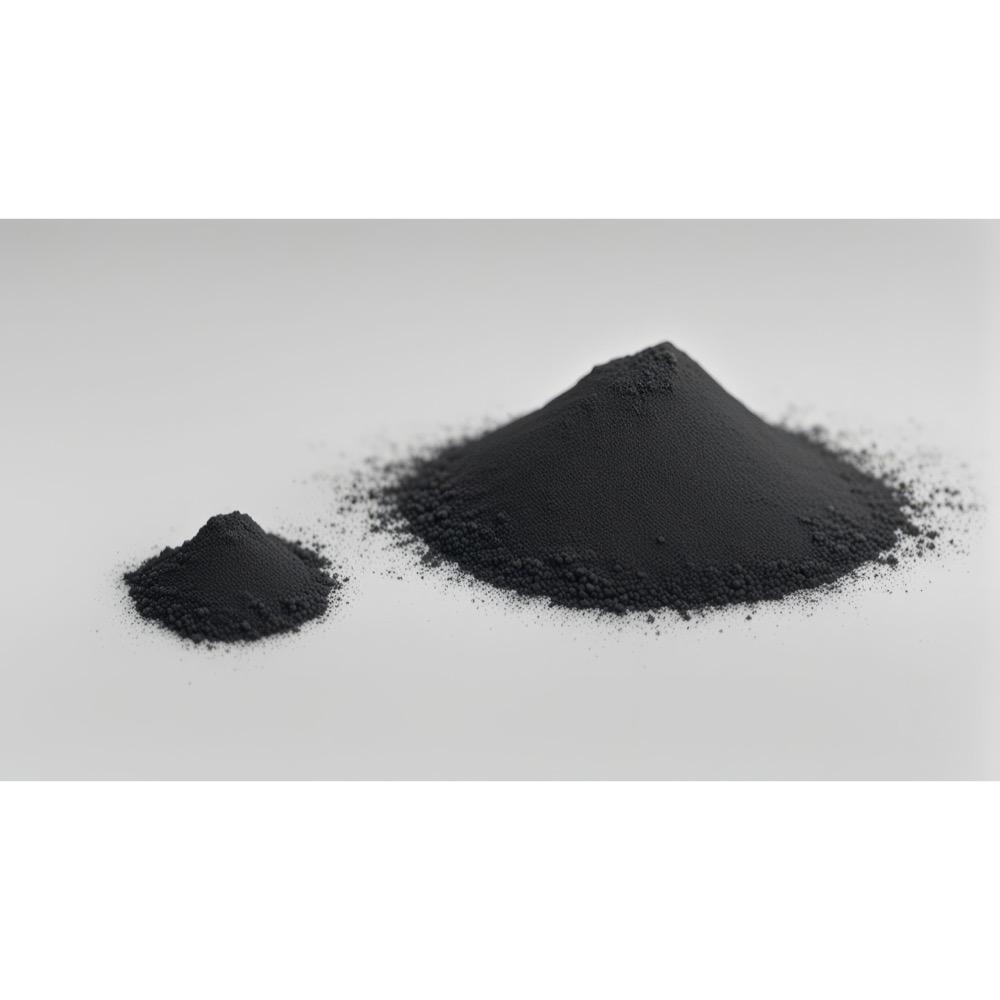 Tin Oxide 1