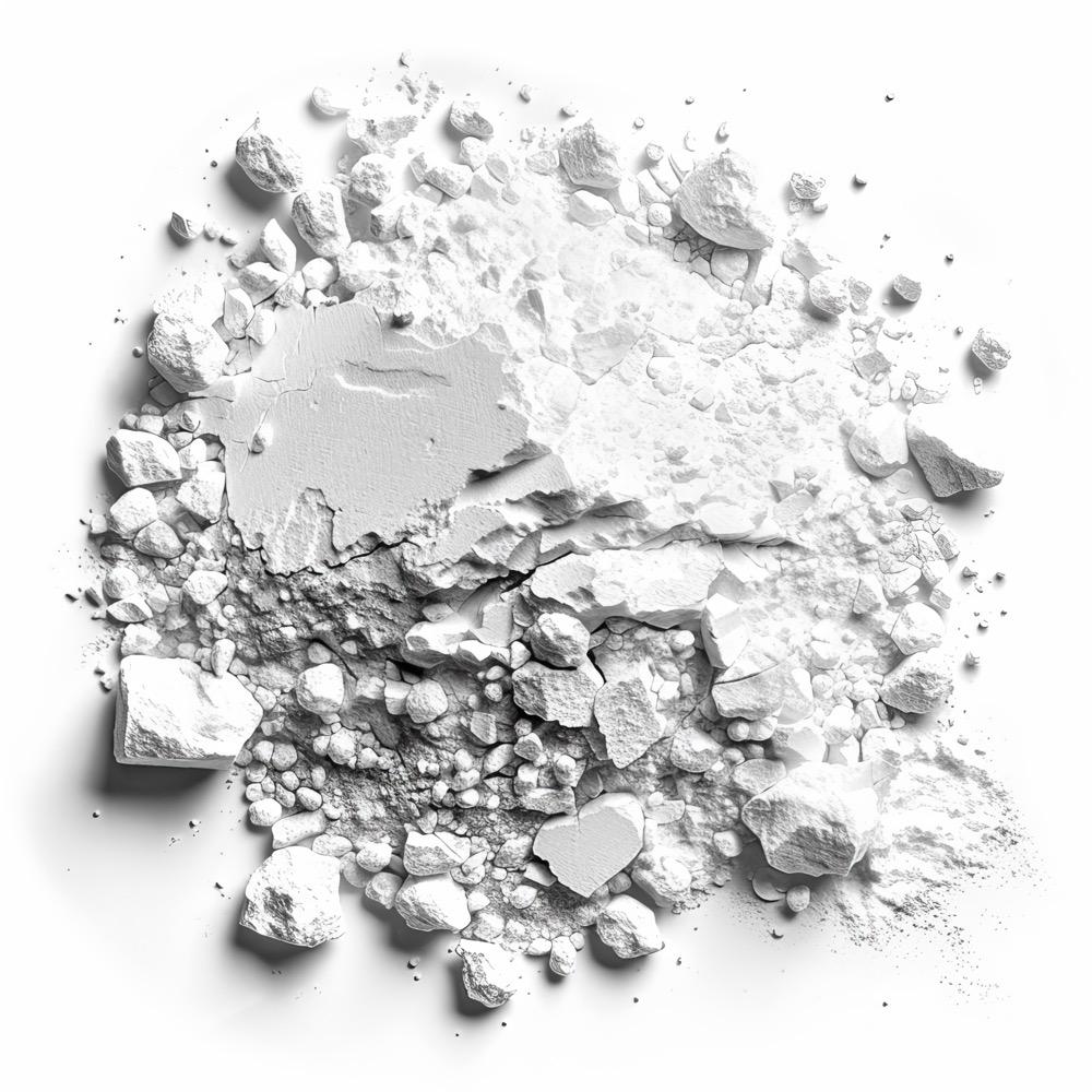 Titanium Dioxide 5