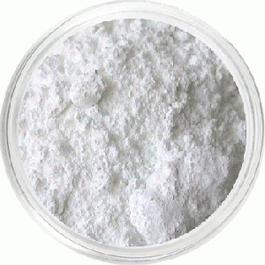 Titanium Dioxide 2