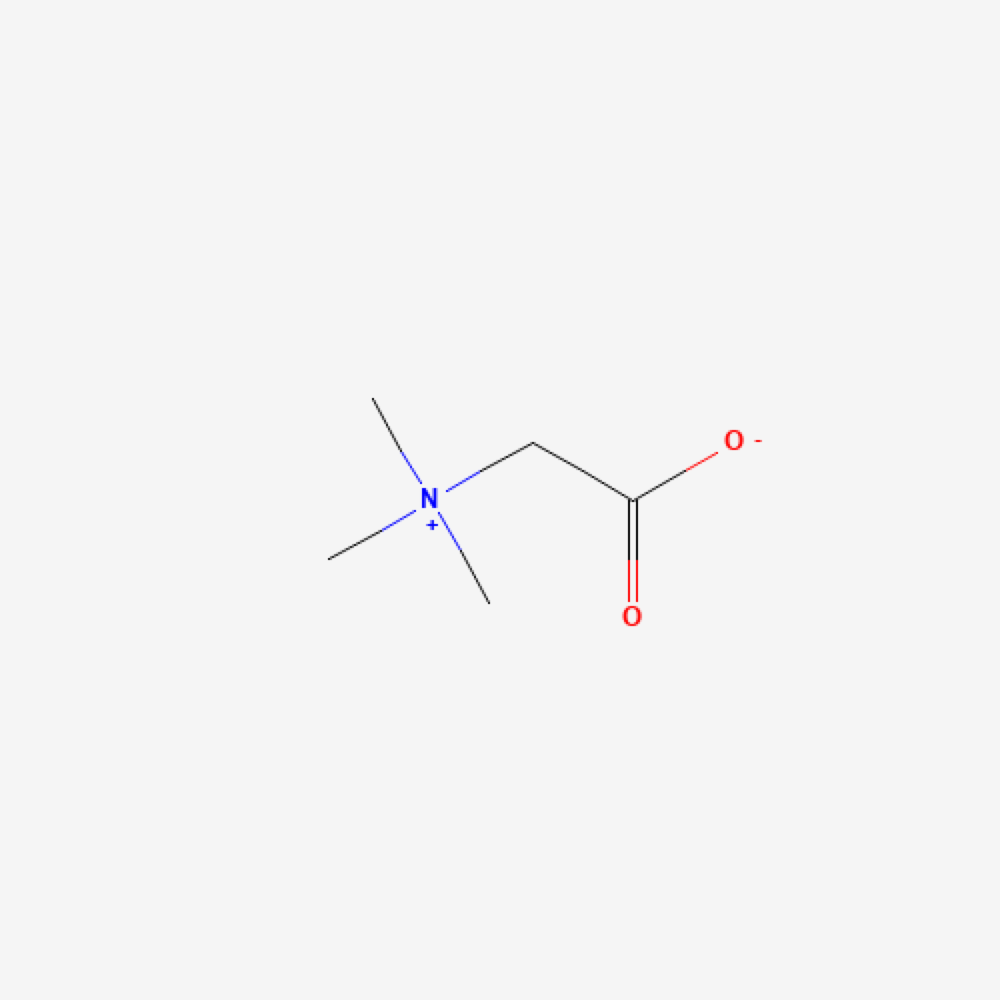 Undecylenamidopropyl Betaine 1