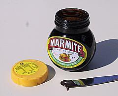 Yeast ferment extract 1