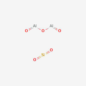 Zeolite 1