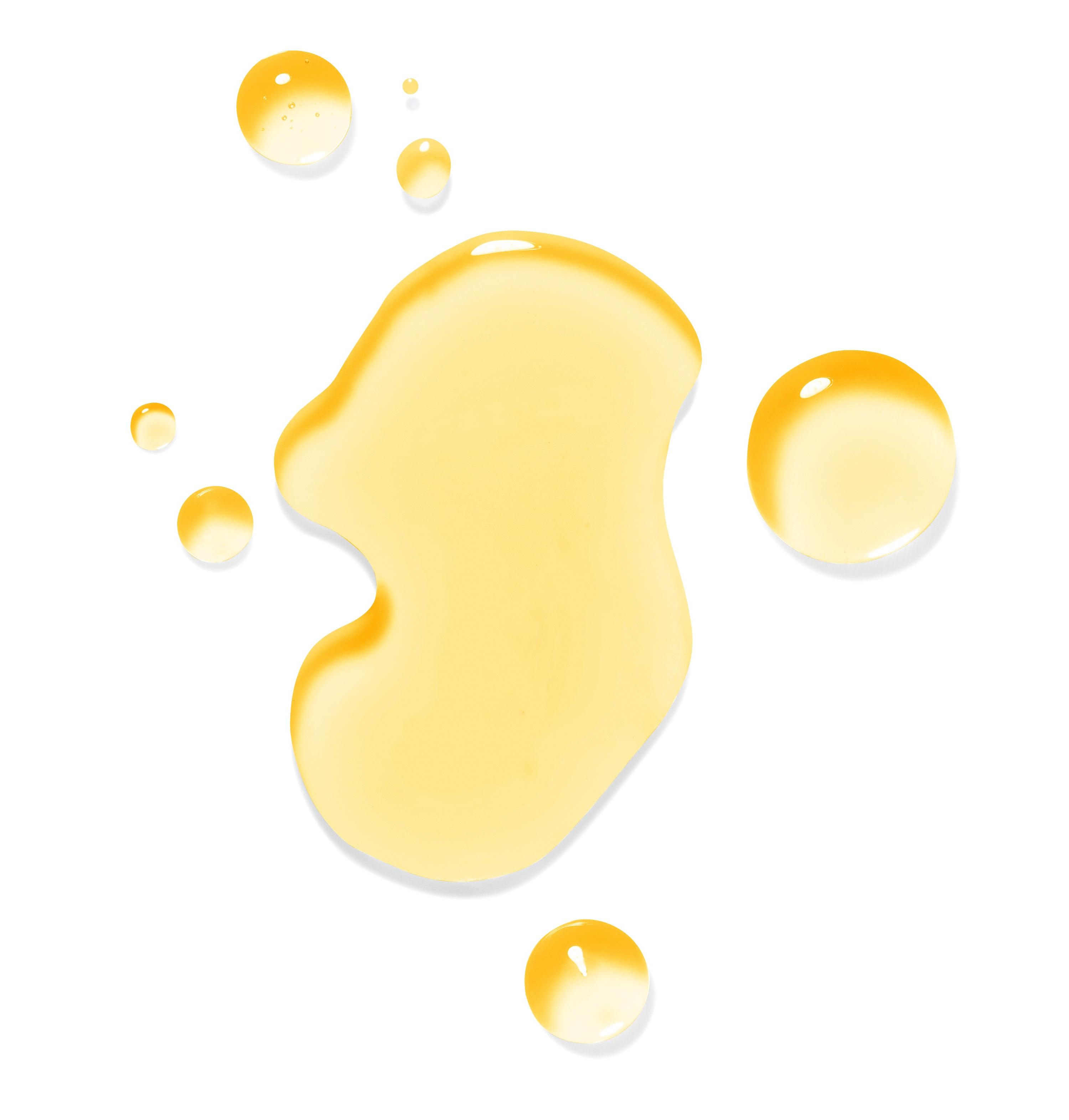 Active Infusion Oil 2