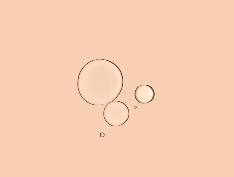AI Peptide Serum Duo 4