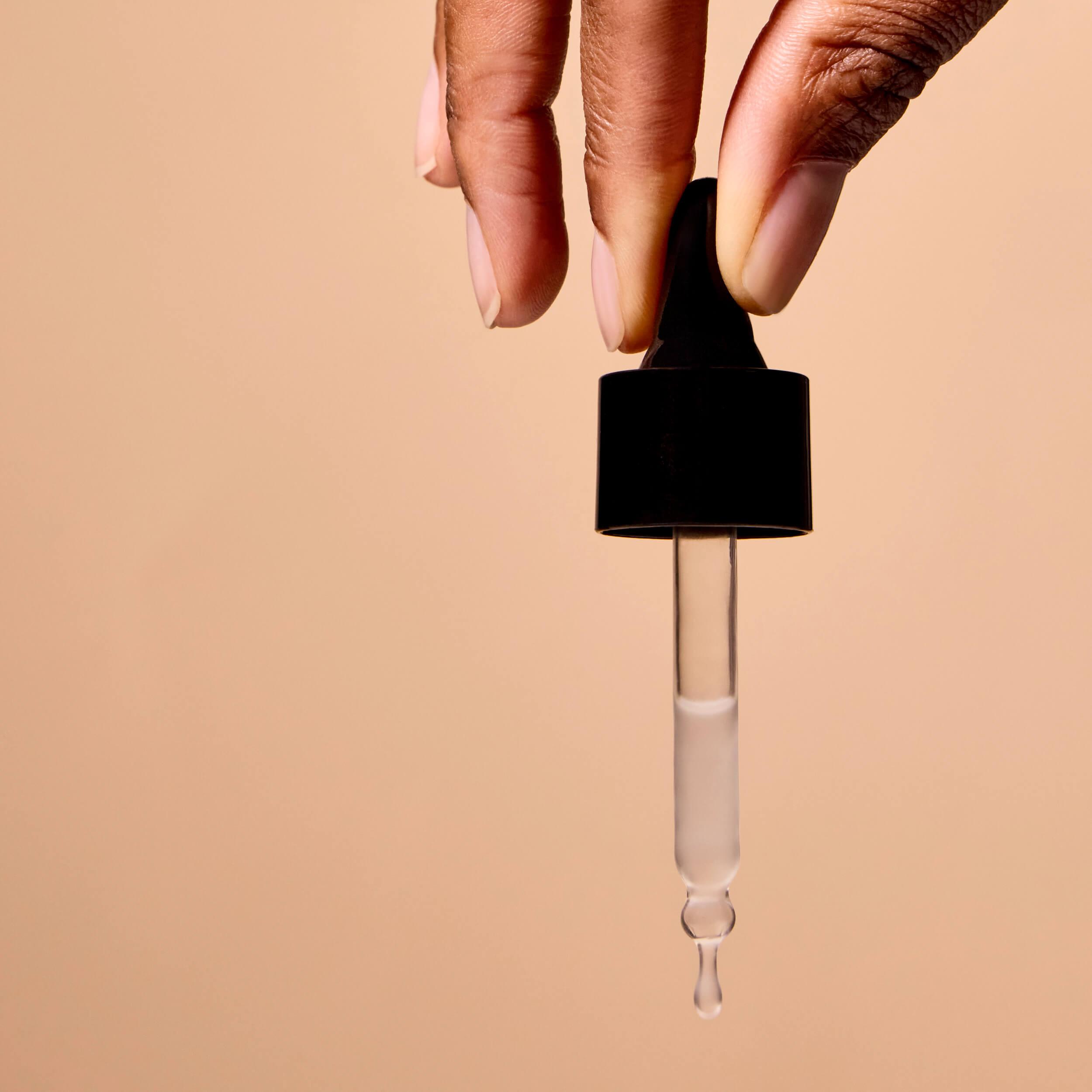 AI Peptide Serum Duo 5