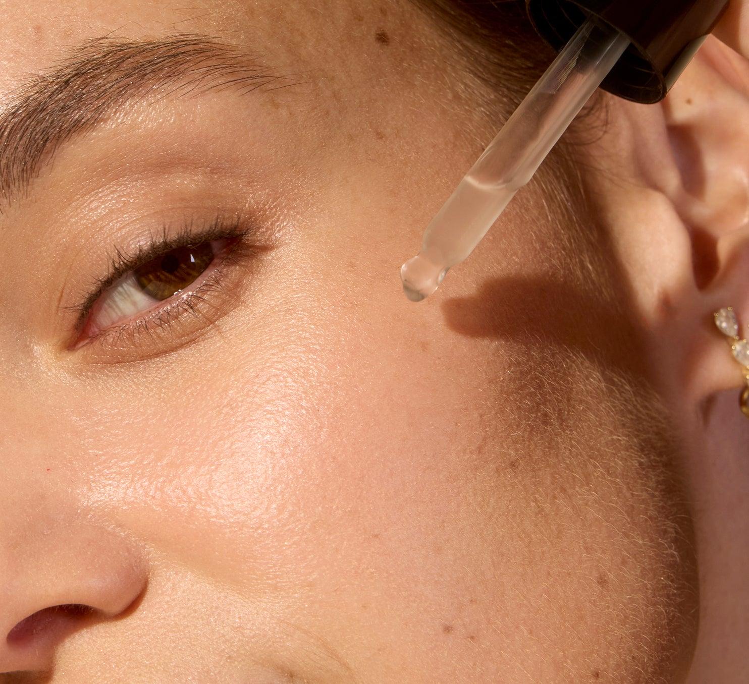 AI Peptide Serum Duo 3