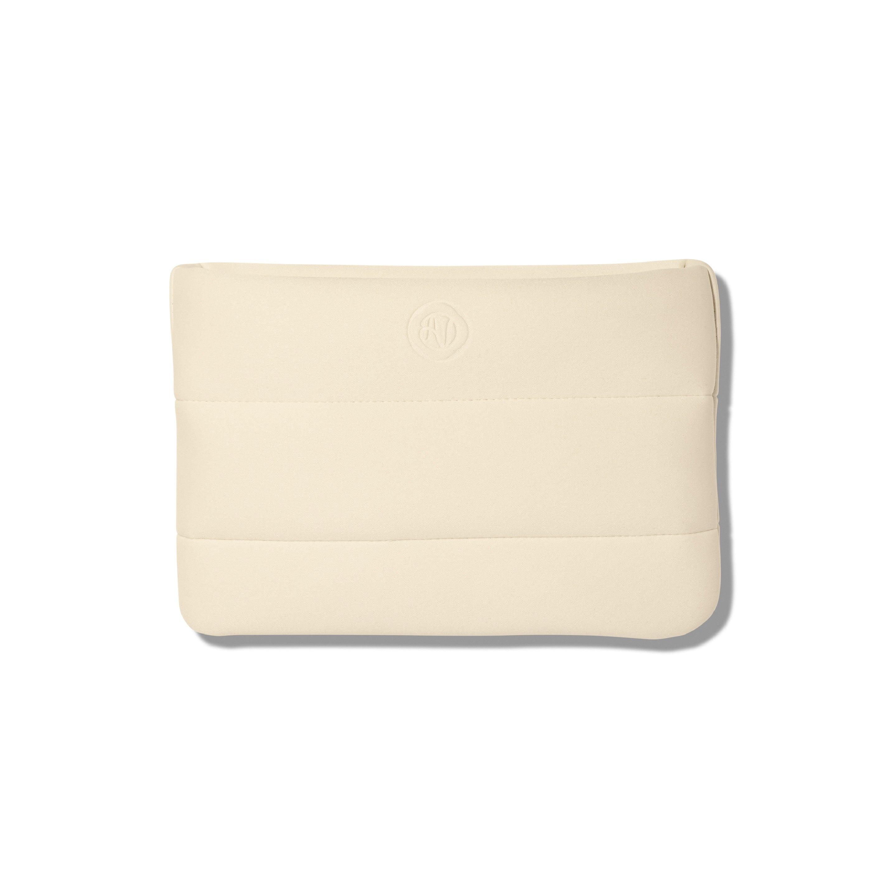après (ski) pouch 1