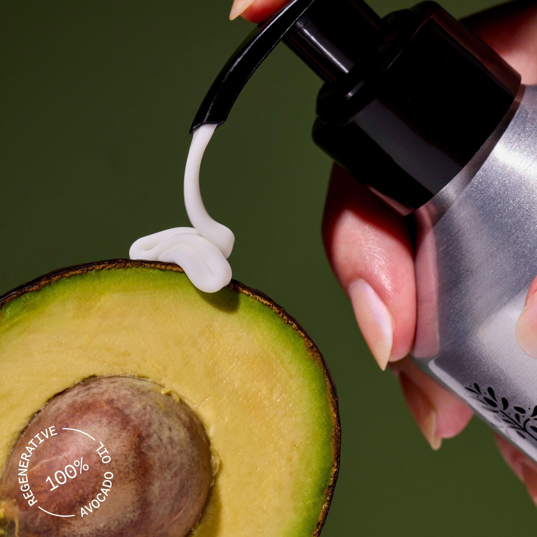Body Lotion 1