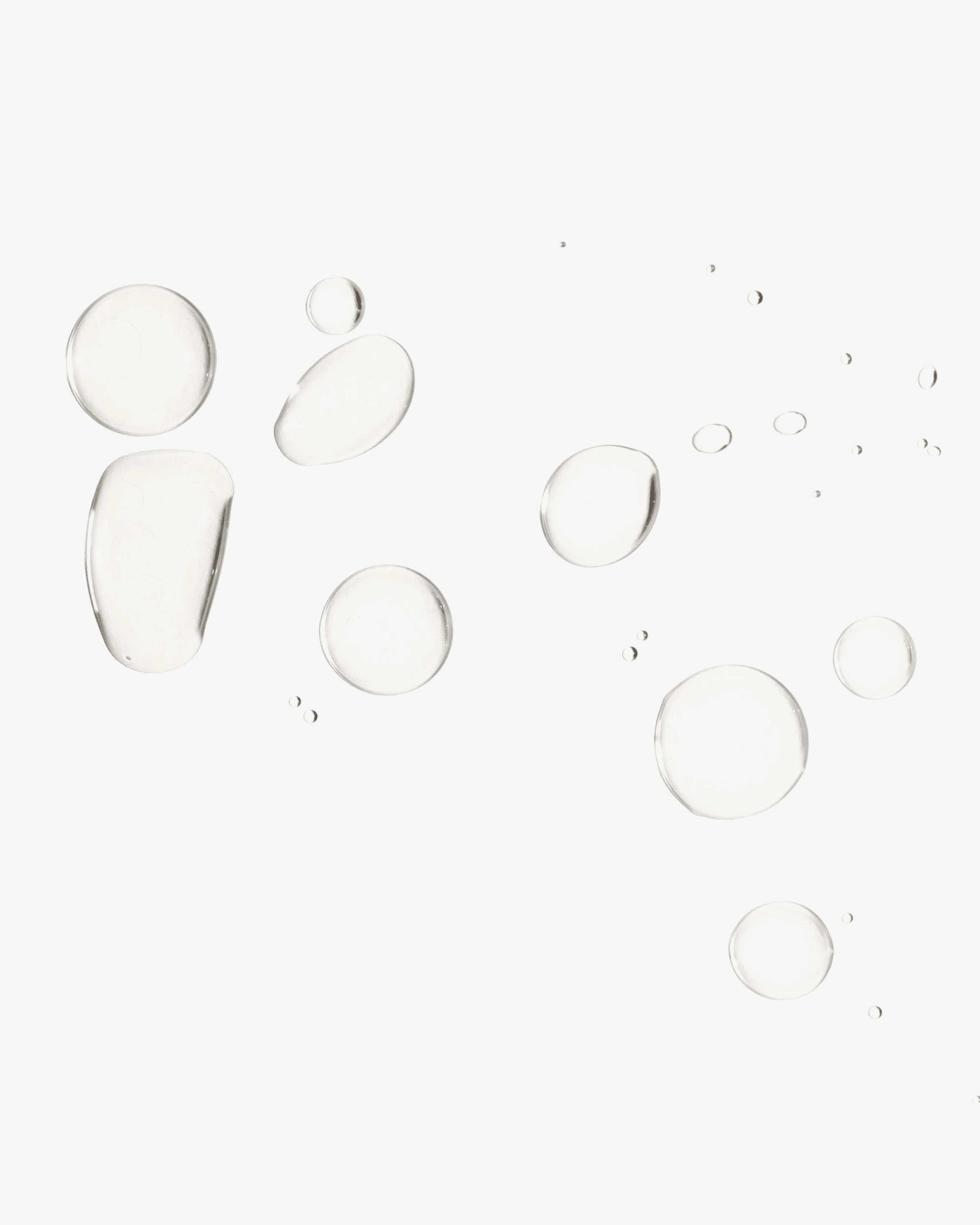 Botanical B Enzyme Cleansing Oil 5
