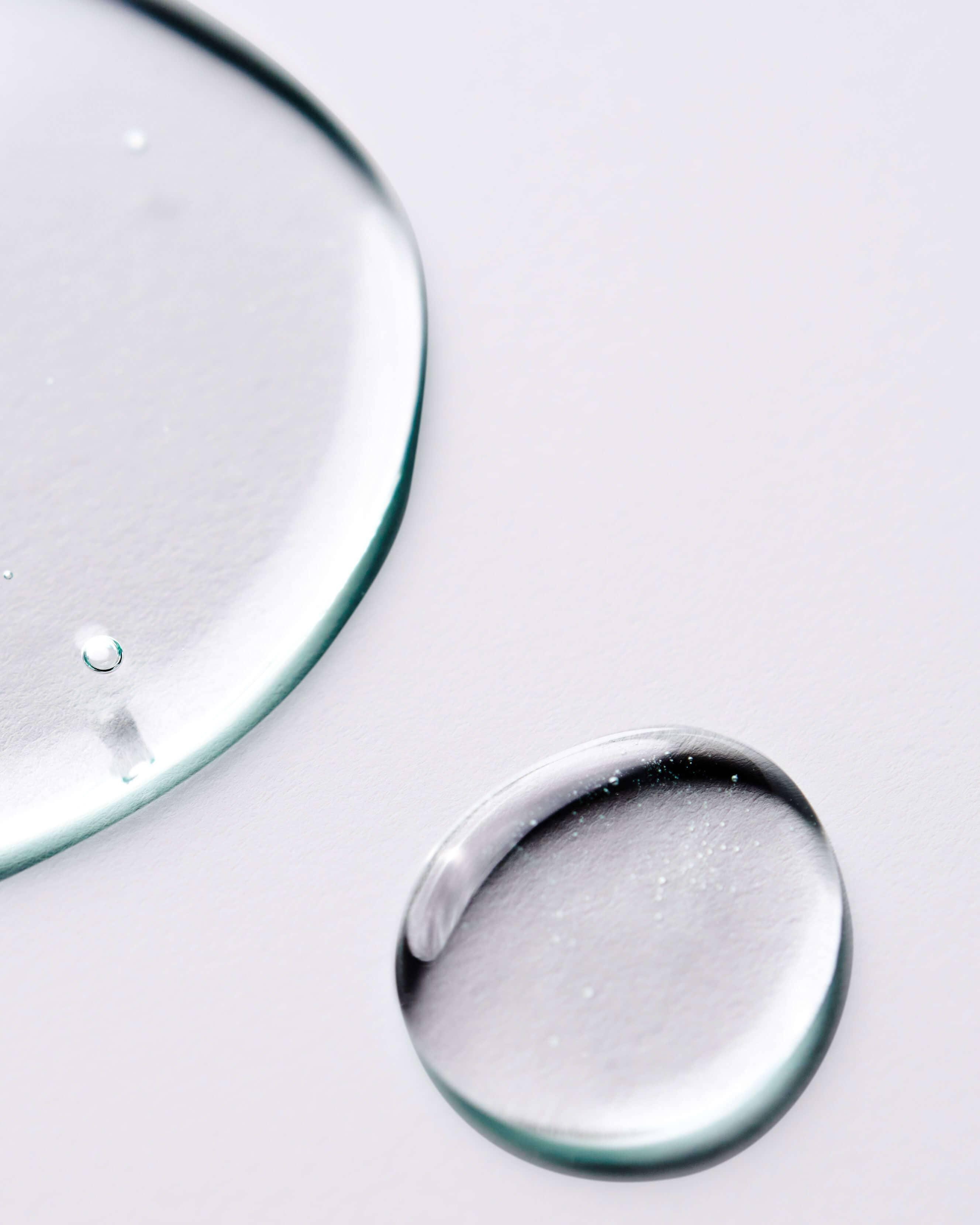 Brightening Elixir 4