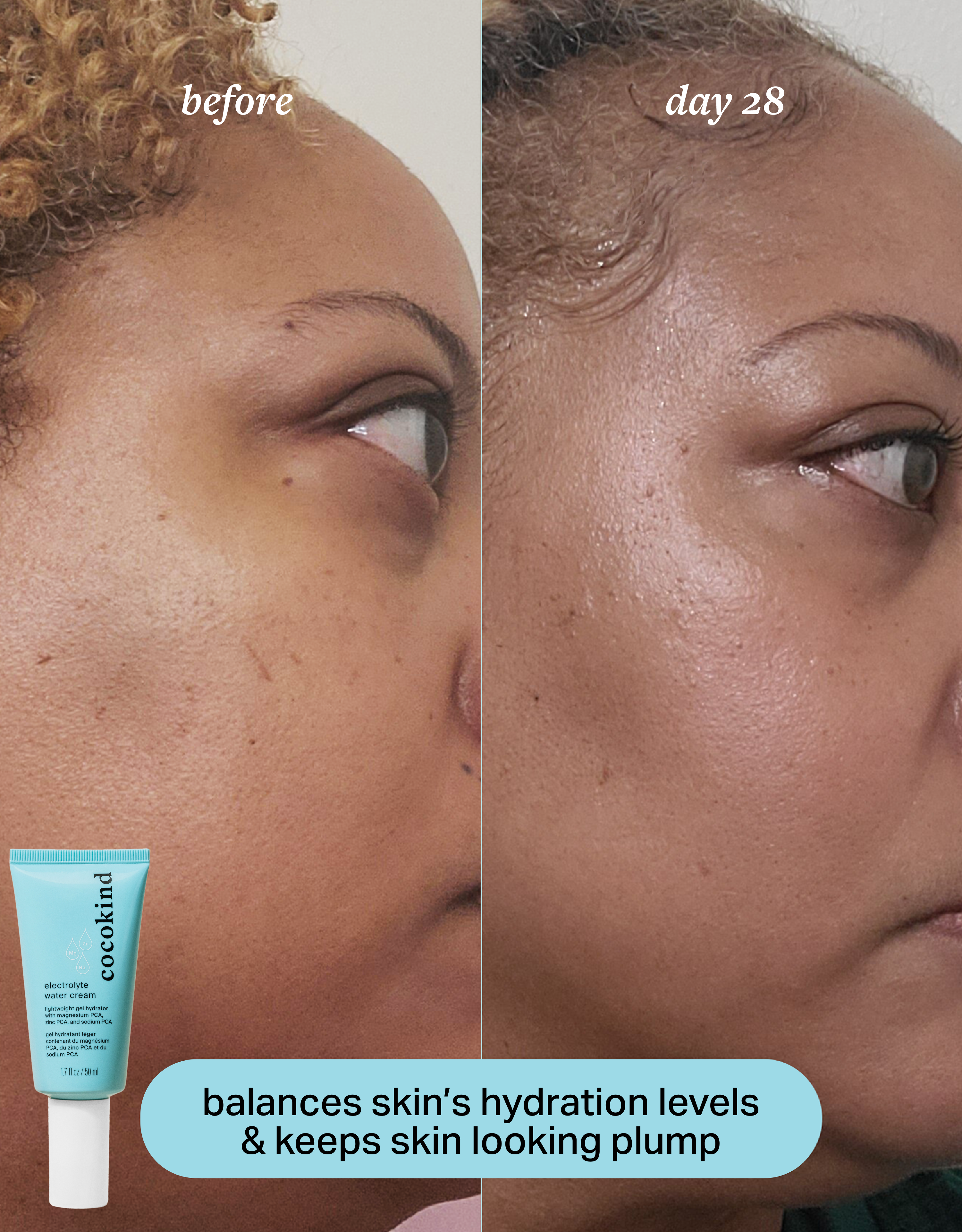 calm & clarify duo 5