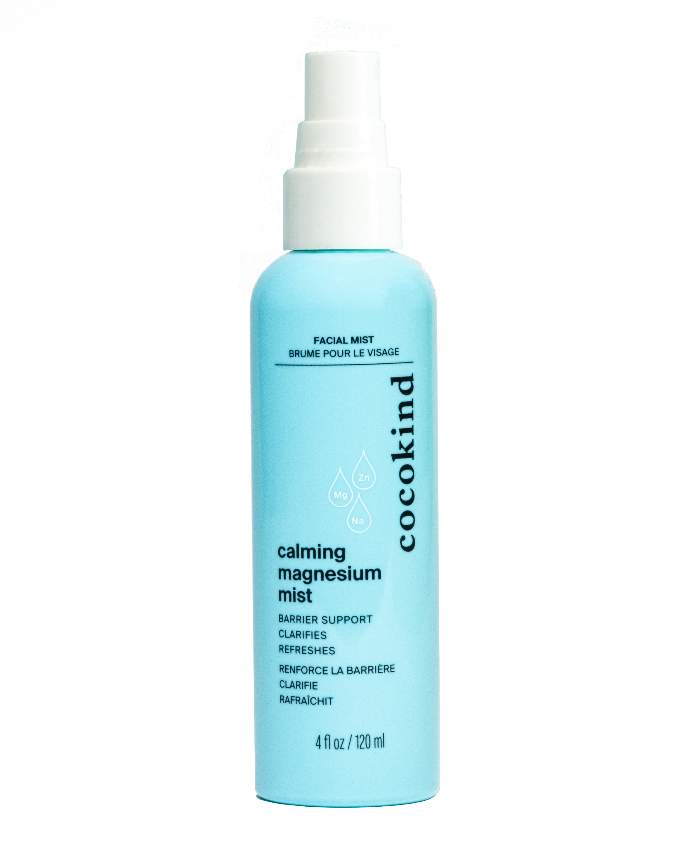 calming magnesium mist 1