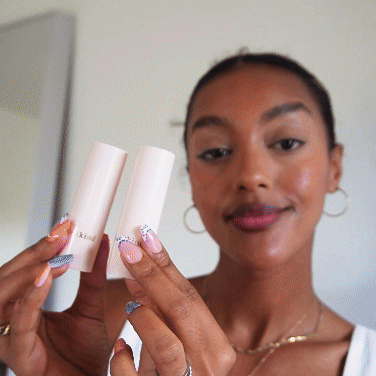 chagaglo highlighter 6