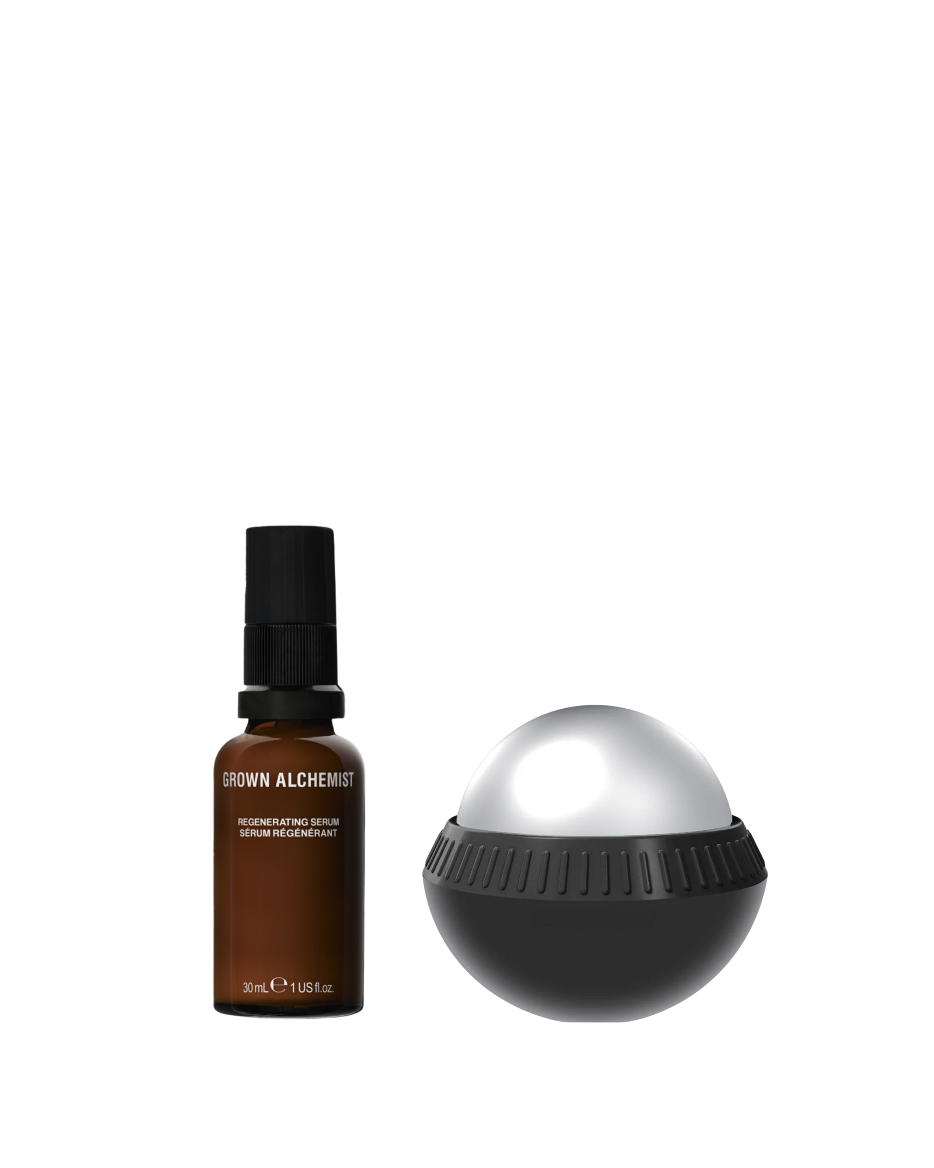 Smooth + Sculpt Set 1