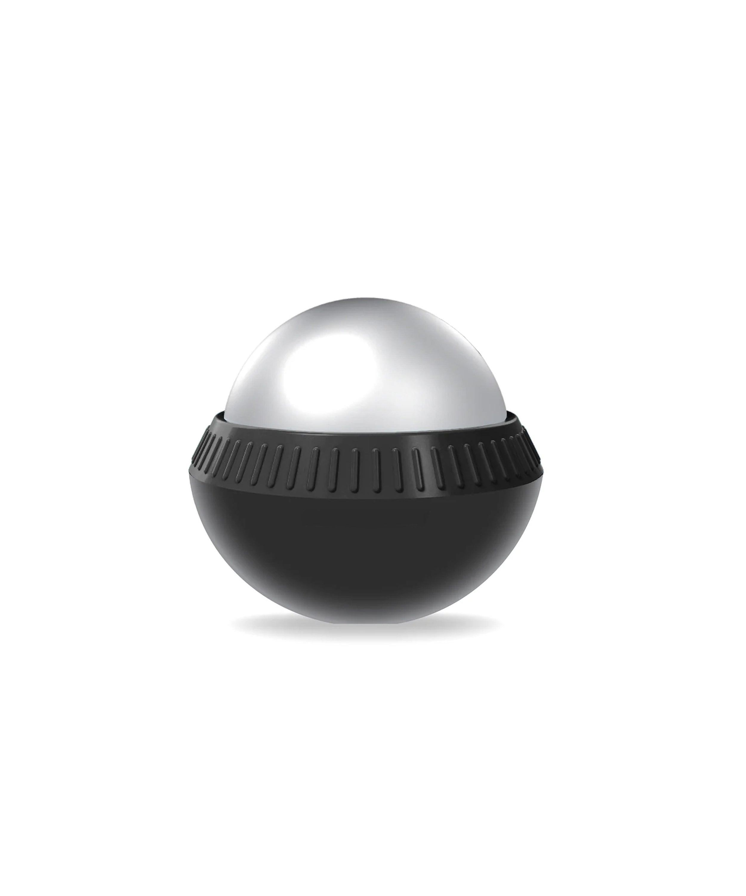 Cryoballs 1