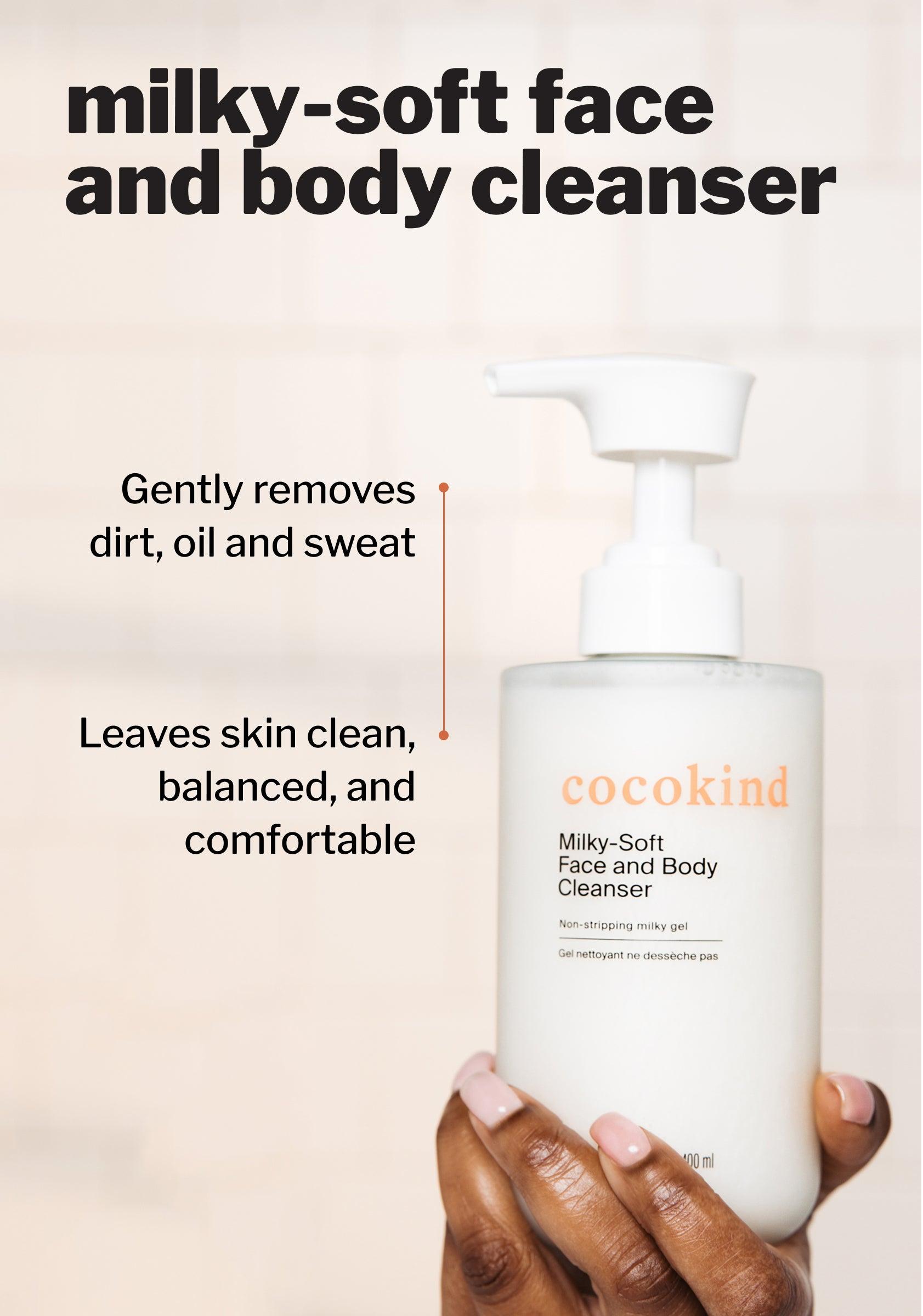 everyday routine essentials 3