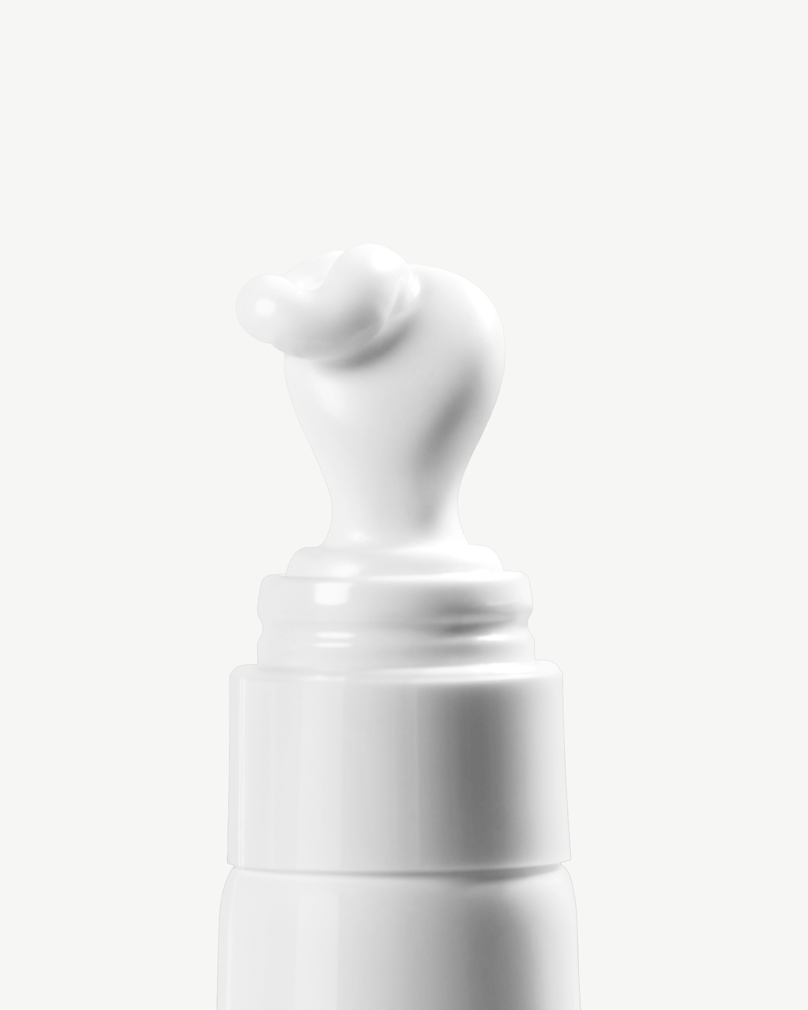 Eye Defy 8