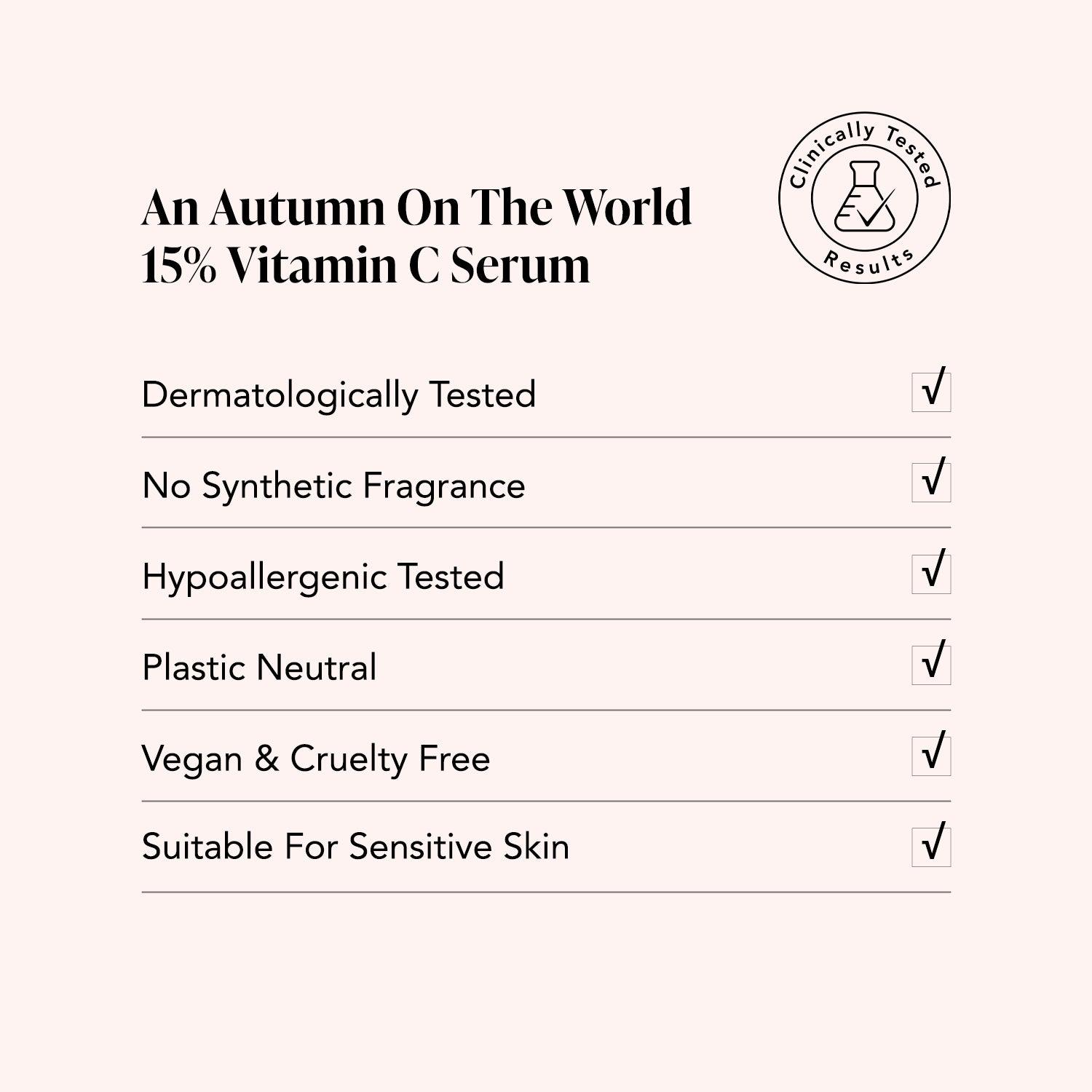 Fall Reset Box 2
