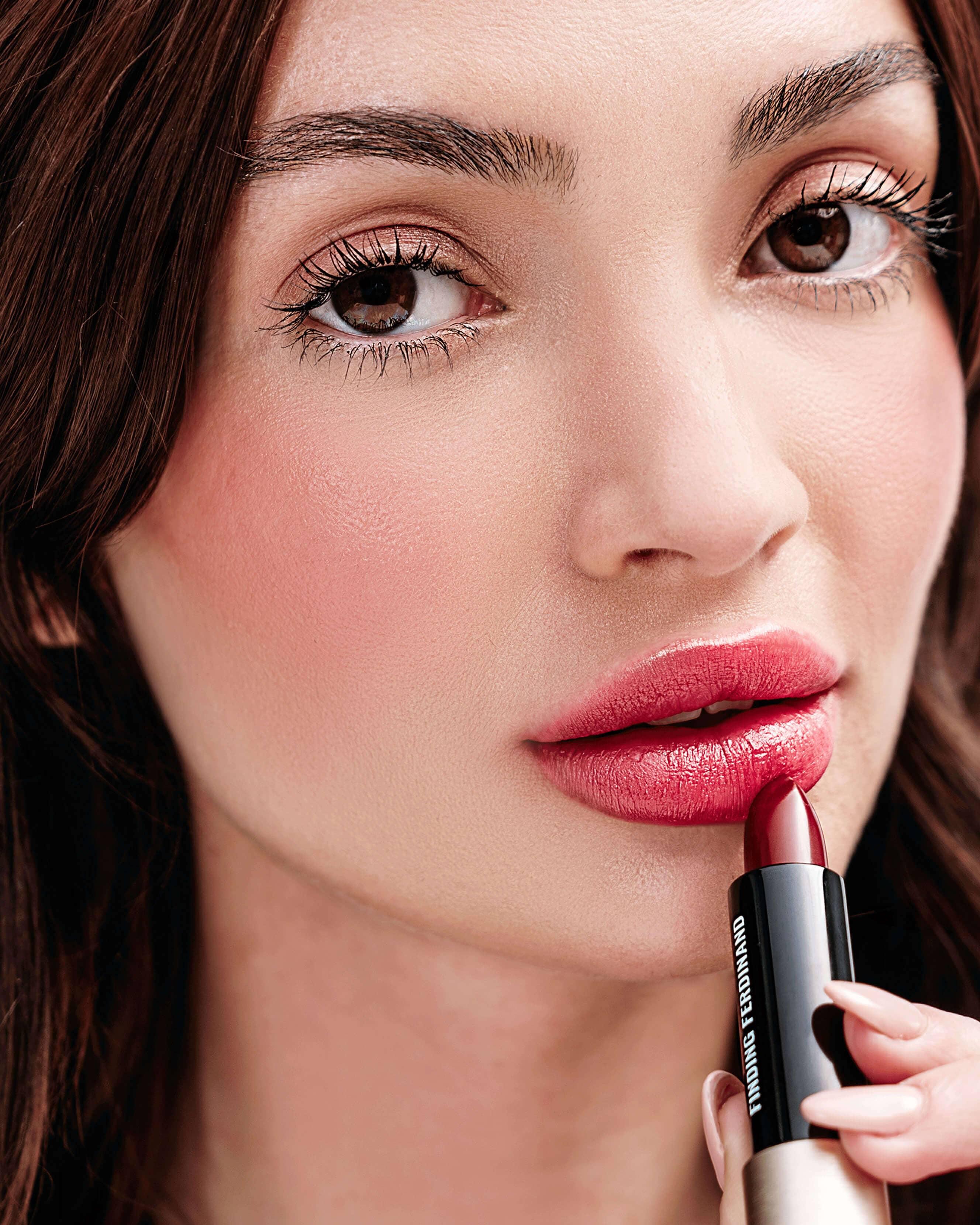 Delicious Balms 9