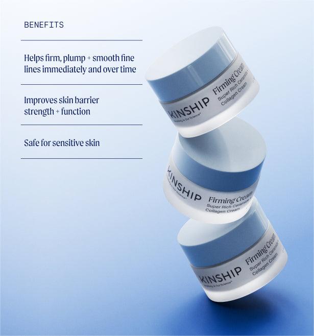 Firming Routine 5