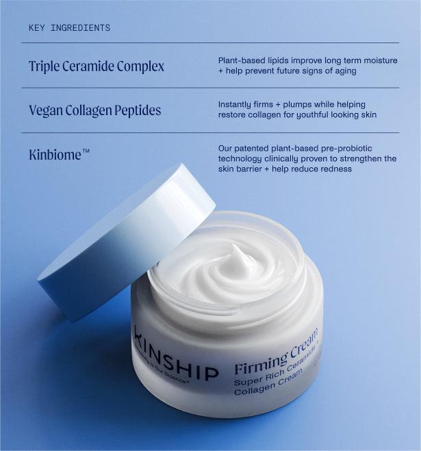 Firming Routine 4