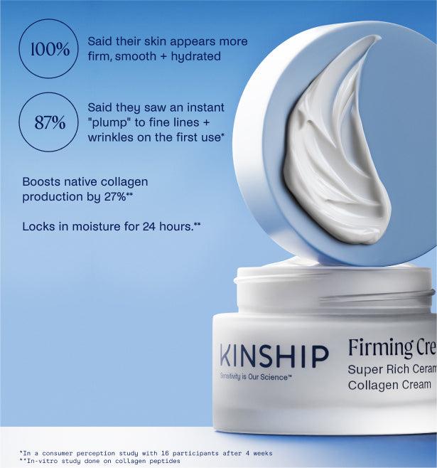 Firming Routine 6