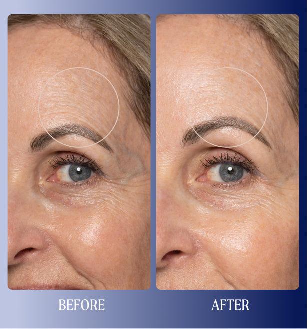 Firming Routine 3