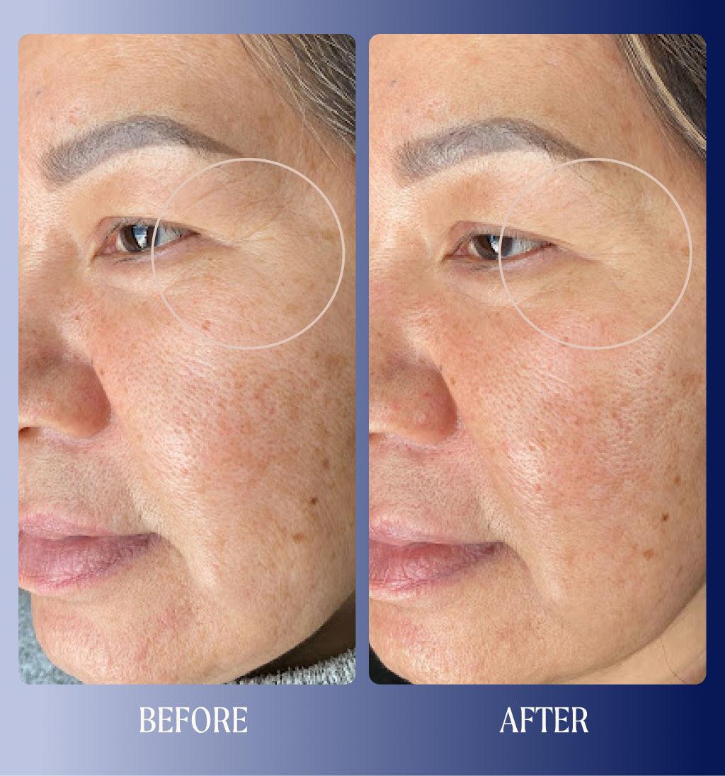 Firming Routine 2