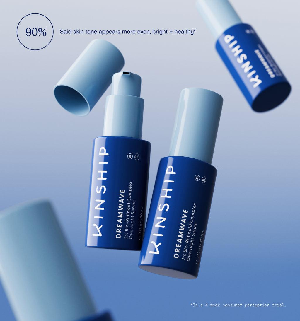 Firming Routine 9
